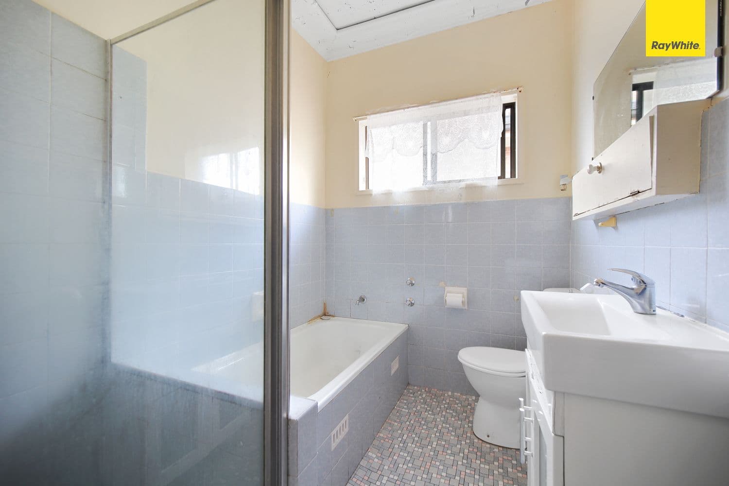 3 Dan Street, Merrylands NSW 2160, Merrylands - Thumbnail 6