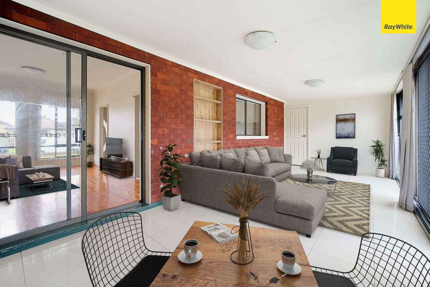 3 Dan Street, Merrylands NSW 2160, Merrylands - Thumbnail 7