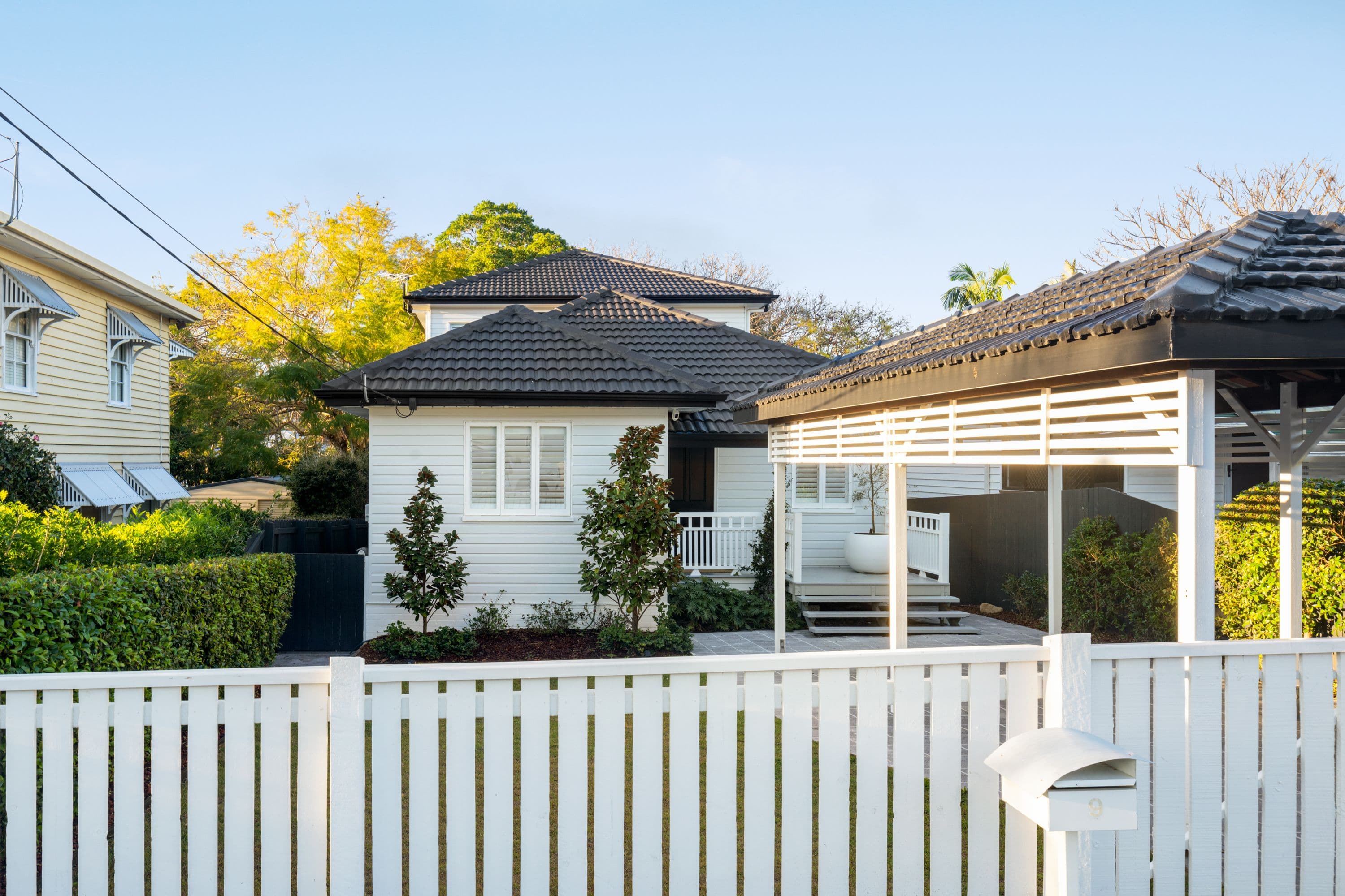 9 Tarm Street, Wavell Heights QLD 4012, Wavell Heights - Image 1