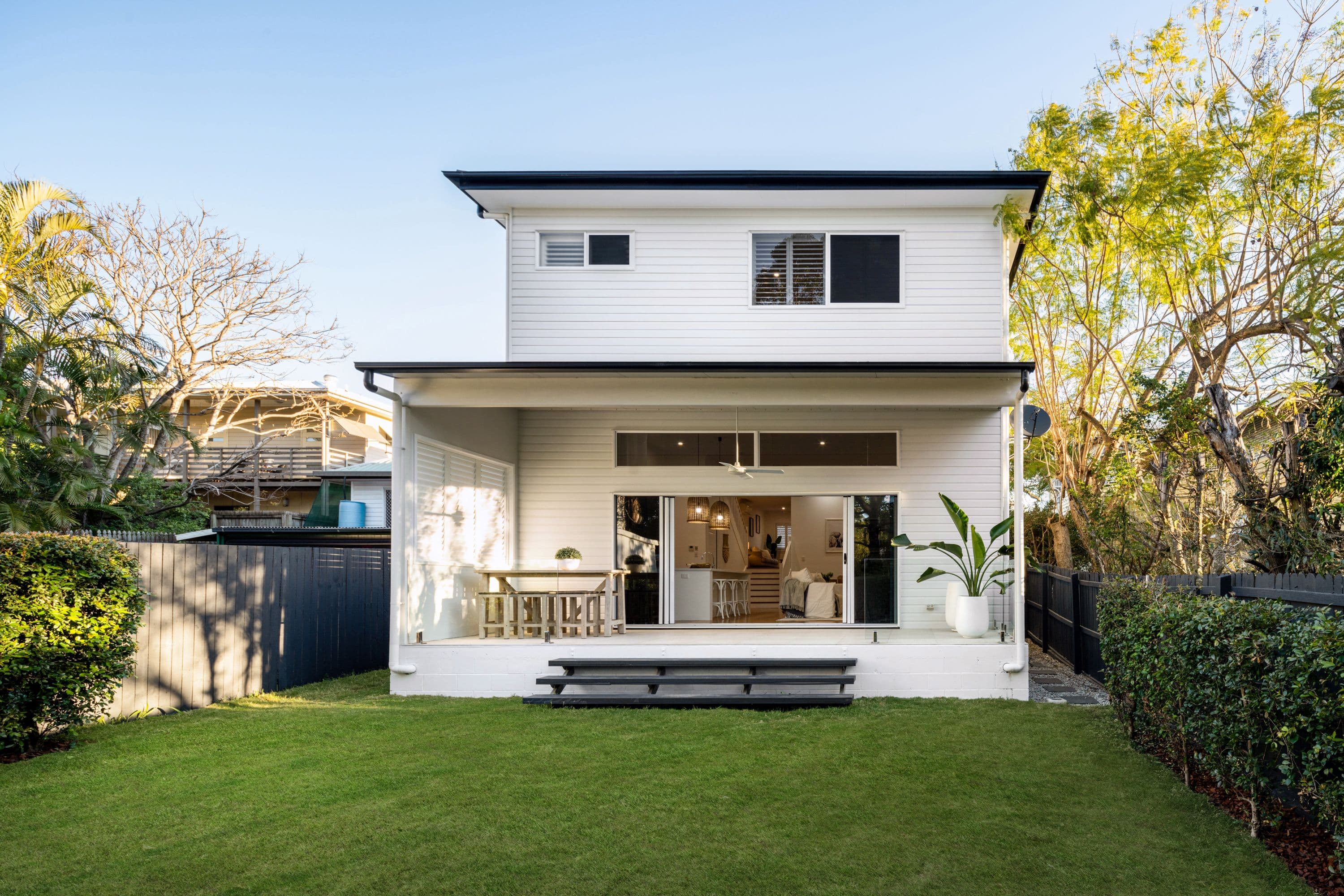 9 Tarm Street, Wavell Heights QLD 4012, Wavell Heights - Thumbnail 2