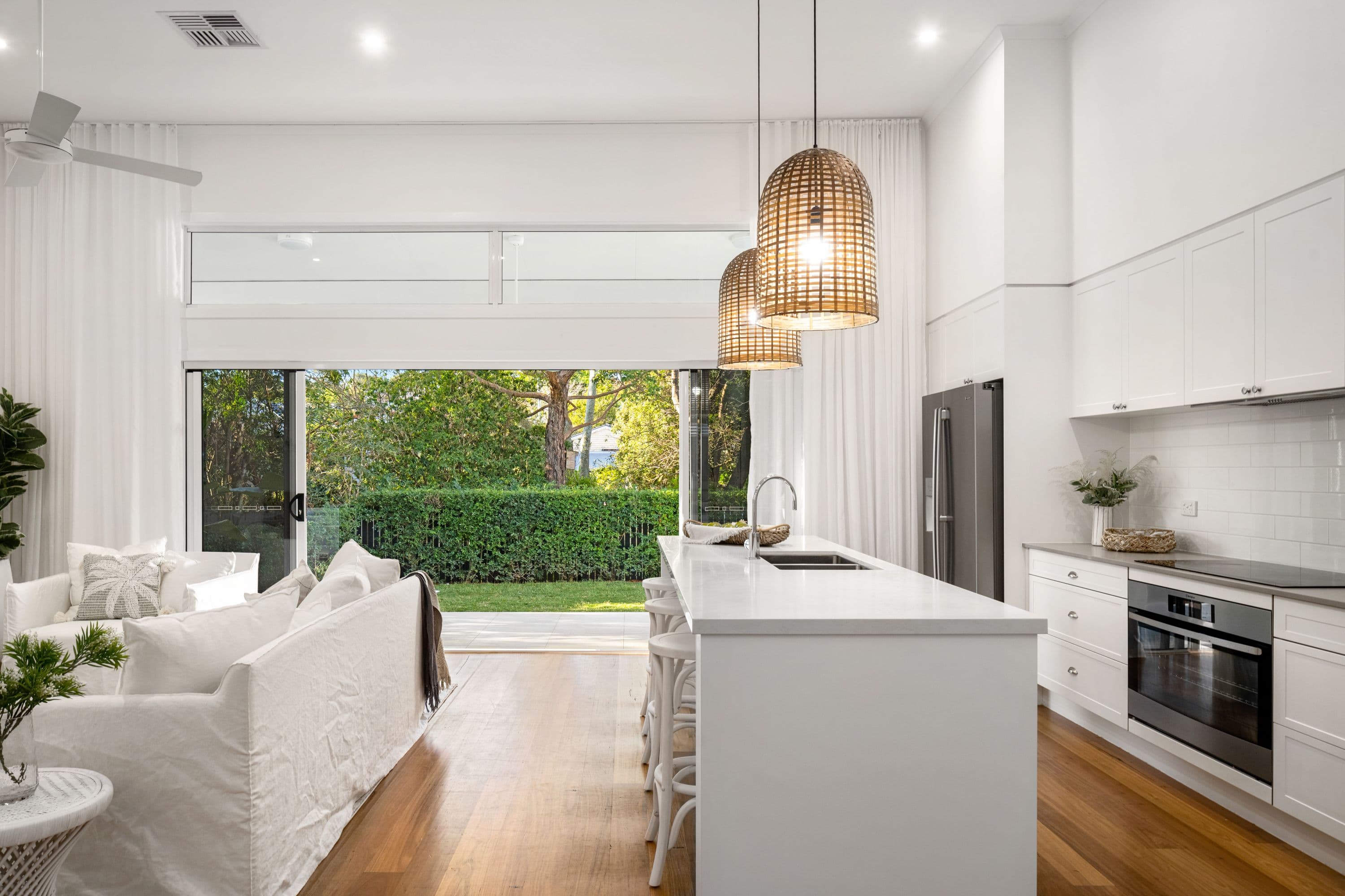 9 Tarm Street, Wavell Heights QLD 4012, Wavell Heights - Thumbnail 3