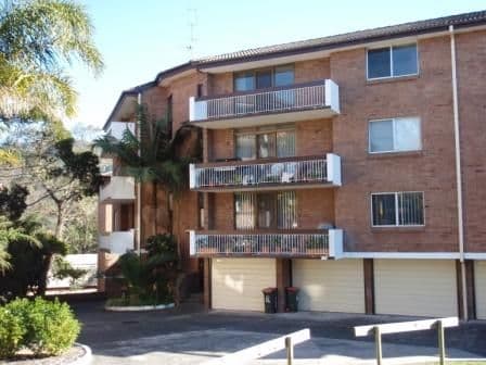 133  Campbell Street, WOONONA NSW 2517, Woonona - Image 1