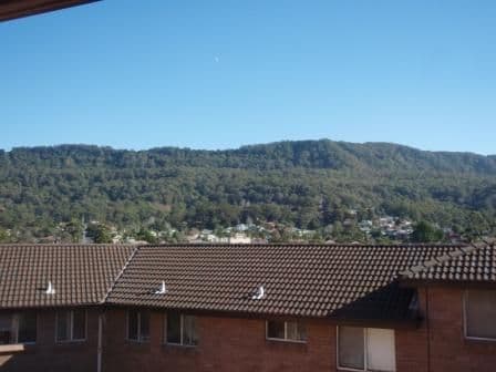 133  Campbell Street, WOONONA NSW 2517, Woonona - Thumbnail 2