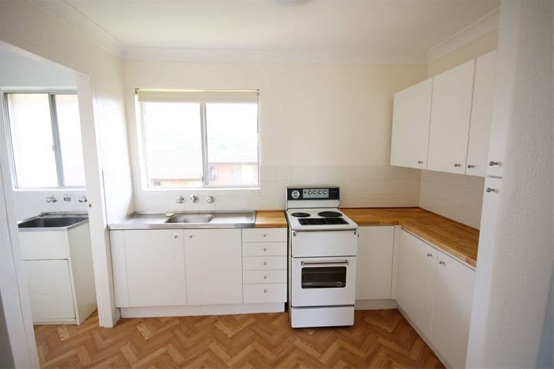 133  Campbell Street, WOONONA NSW 2517, Woonona - Thumbnail 3