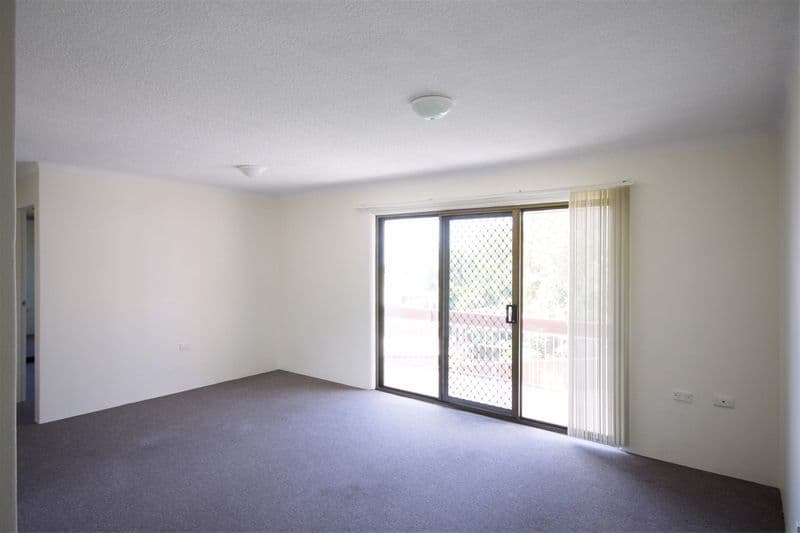 133  Campbell Street, WOONONA NSW 2517, Woonona - Thumbnail 4
