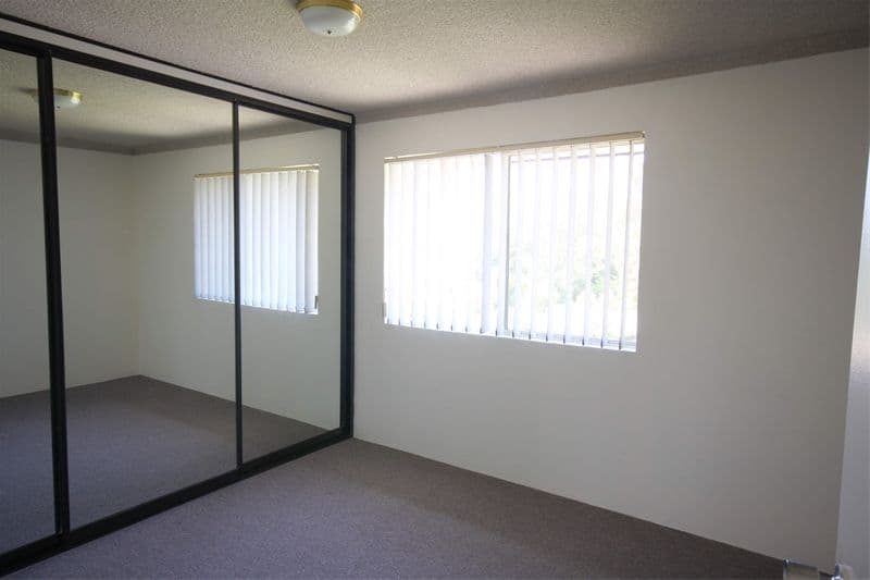 133  Campbell Street, WOONONA NSW 2517, Woonona - Thumbnail 5