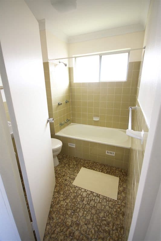 133  Campbell Street, WOONONA NSW 2517, Woonona - Thumbnail 6