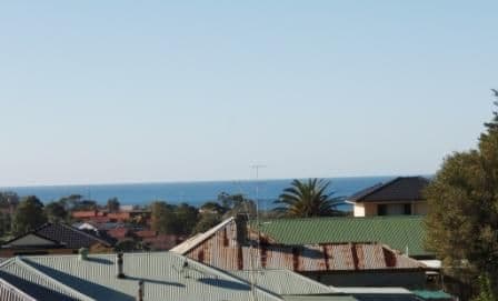 133  Campbell Street, WOONONA NSW 2517, Woonona - Thumbnail 7