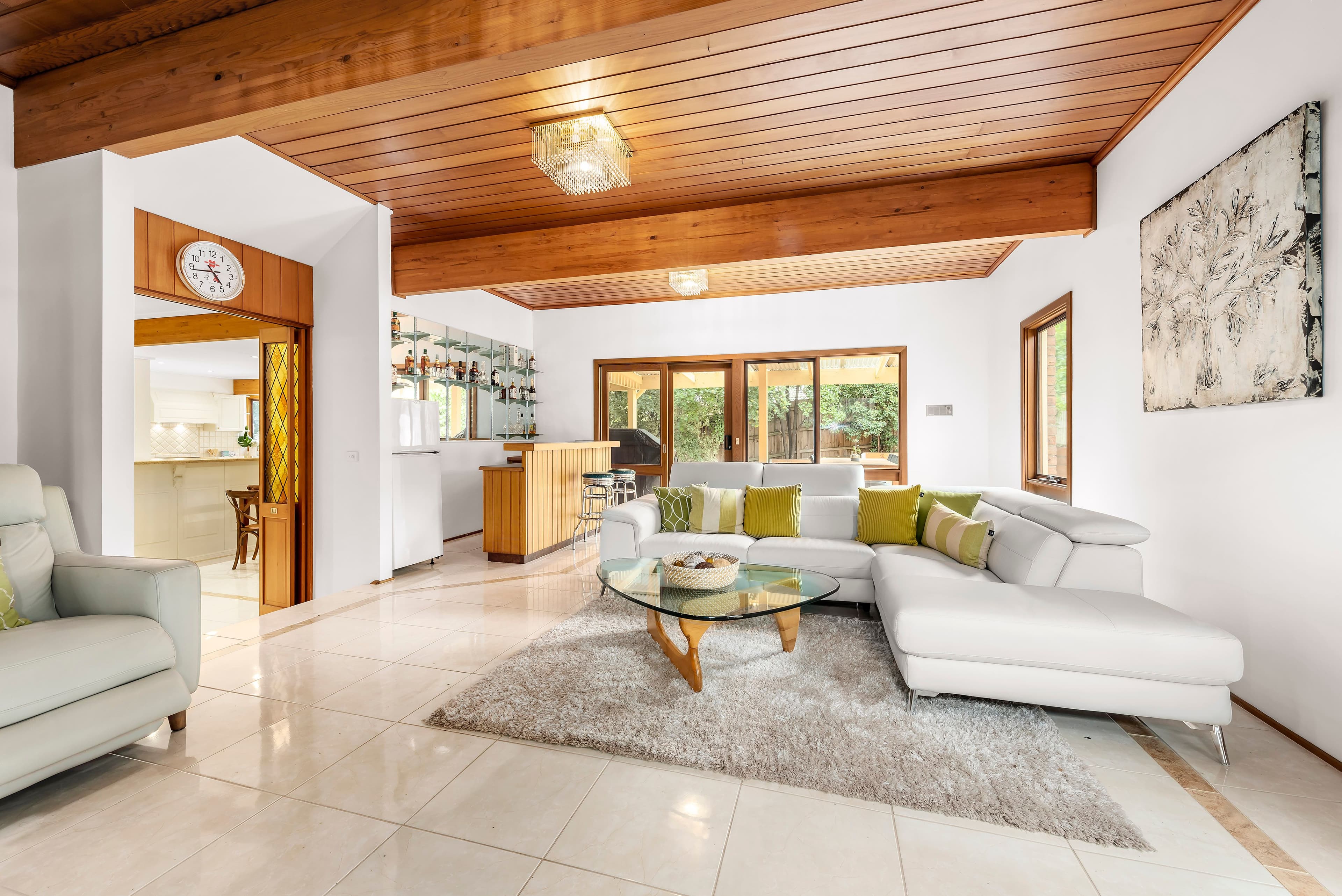 30 George Knox Drive, Rowville VIC 3178, Rowville - Thumbnail 4
