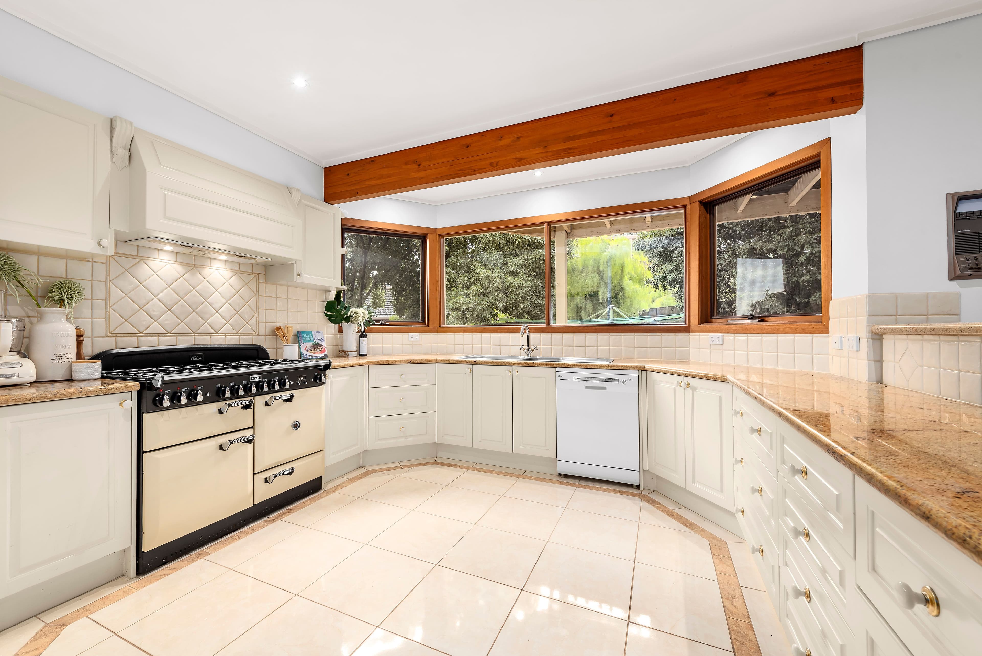 30 George Knox Drive, Rowville VIC 3178, Rowville - Thumbnail 5
