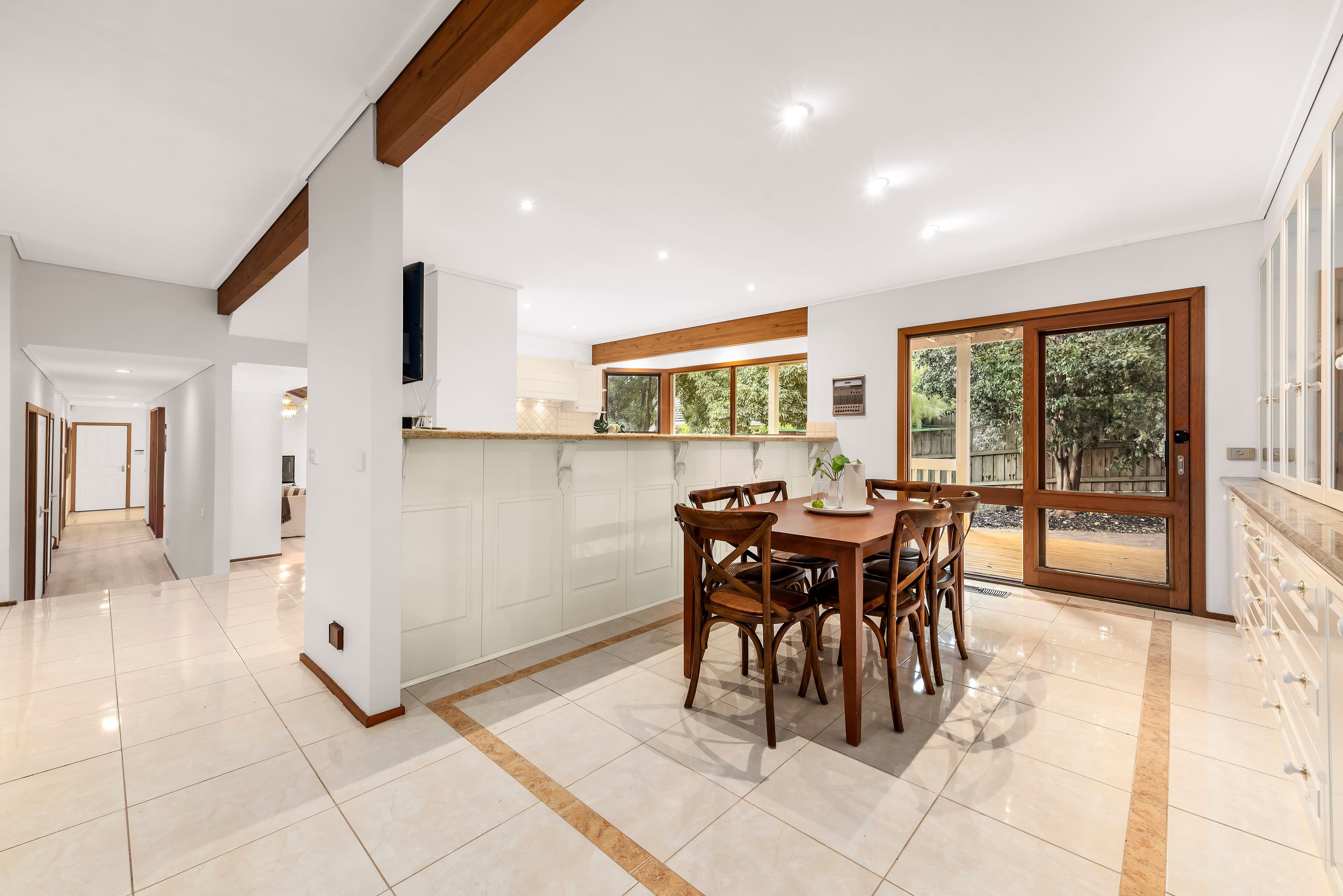 30 George Knox Drive, Rowville VIC 3178, Rowville - Thumbnail 6