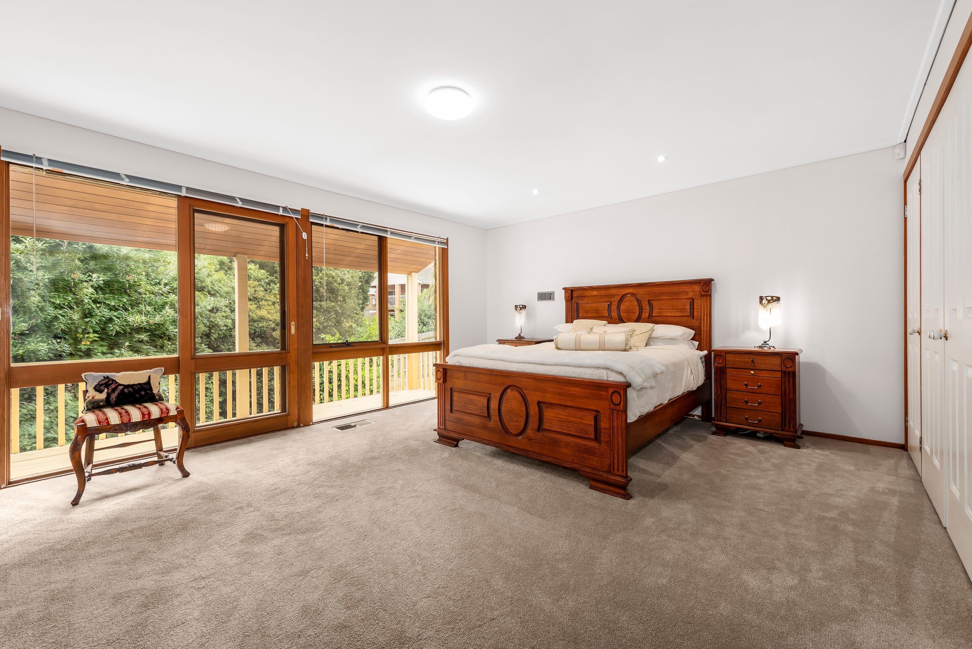 30 George Knox Drive, Rowville VIC 3178, Rowville - Thumbnail 8