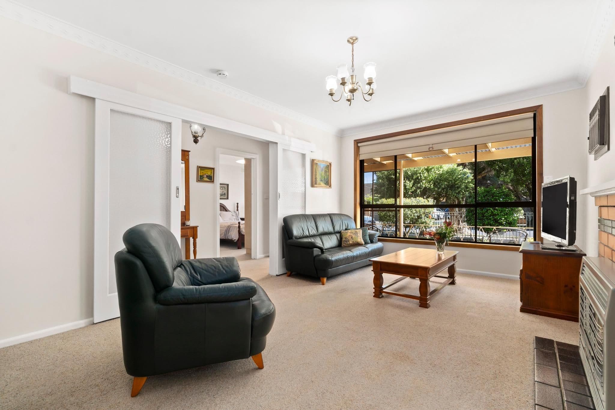 121 The Fairway, Kingsbury VIC 3083, Kingsbury - Thumbnail 2