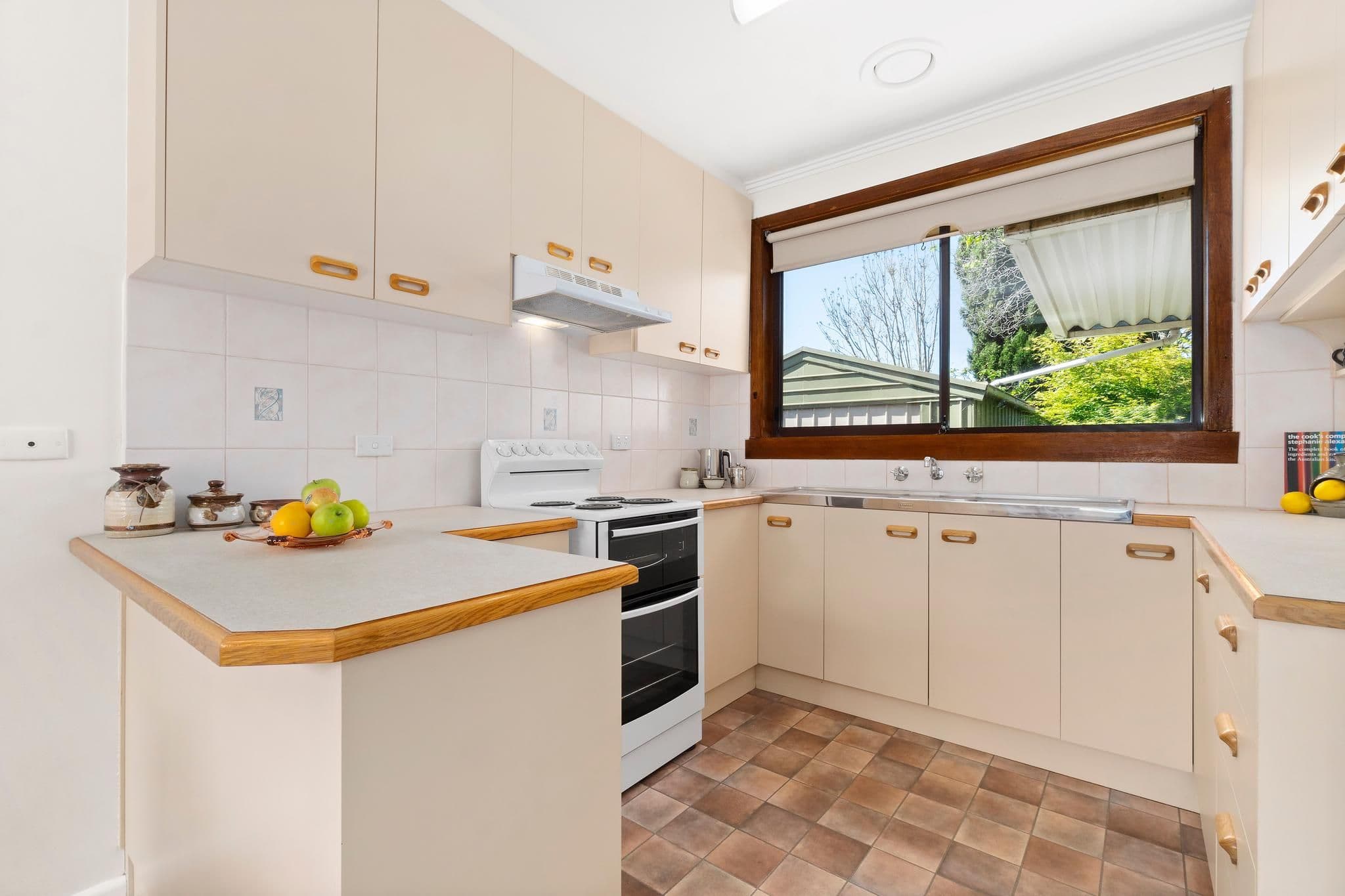 121 The Fairway, Kingsbury VIC 3083, Kingsbury - Thumbnail 3
