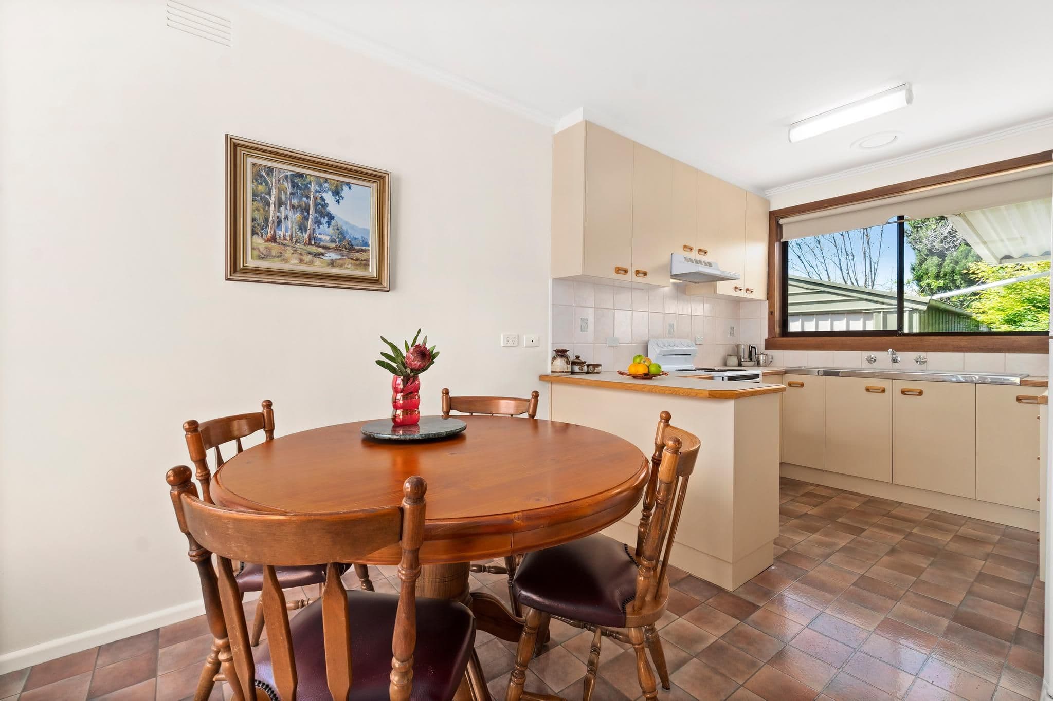 121 The Fairway, Kingsbury VIC 3083, Kingsbury - Thumbnail 4