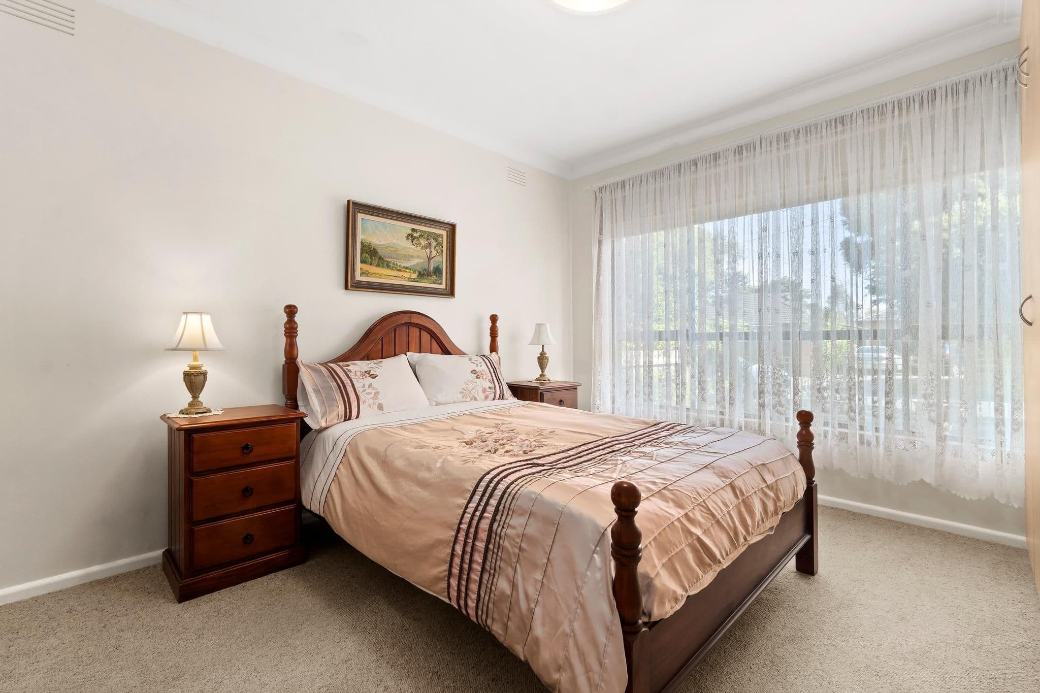 121 The Fairway, Kingsbury VIC 3083, Kingsbury - Thumbnail 5