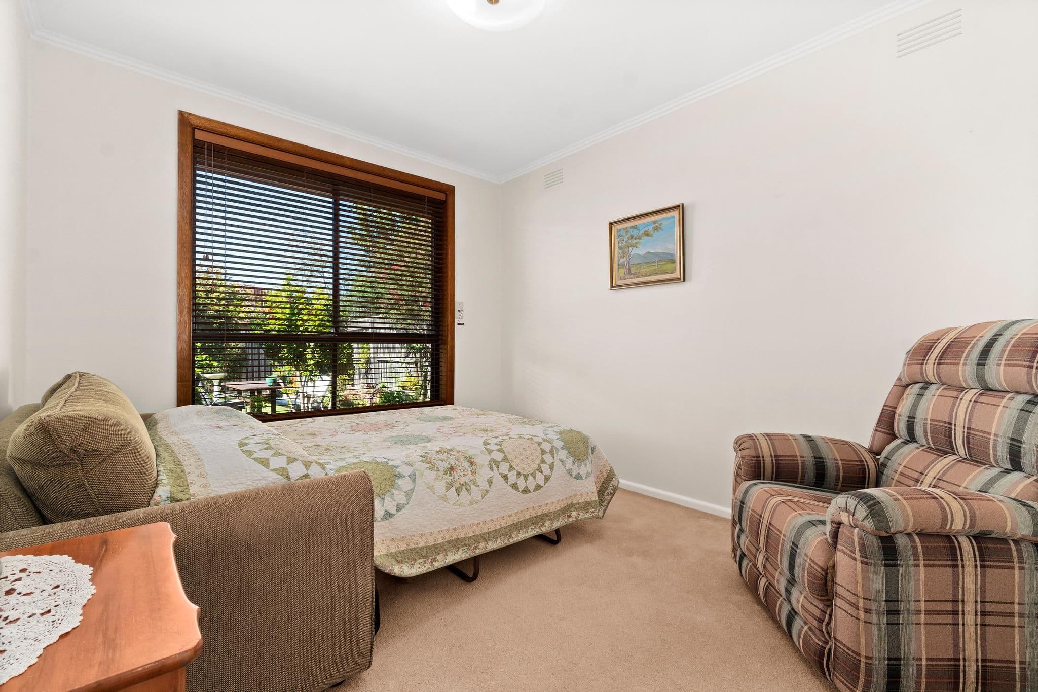 121 The Fairway, Kingsbury VIC 3083, Kingsbury - Thumbnail 6