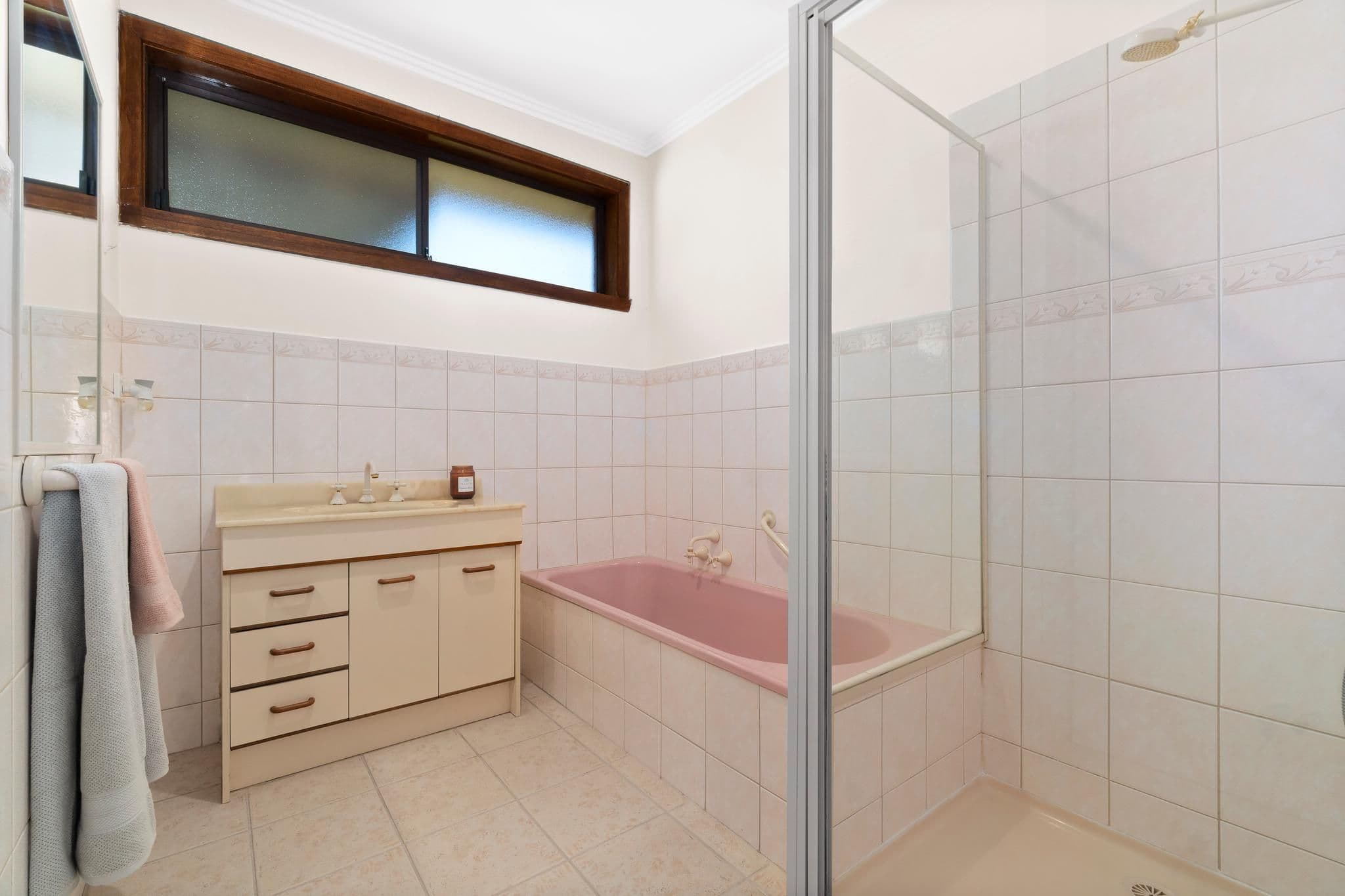 121 The Fairway, Kingsbury VIC 3083, Kingsbury - Thumbnail 7