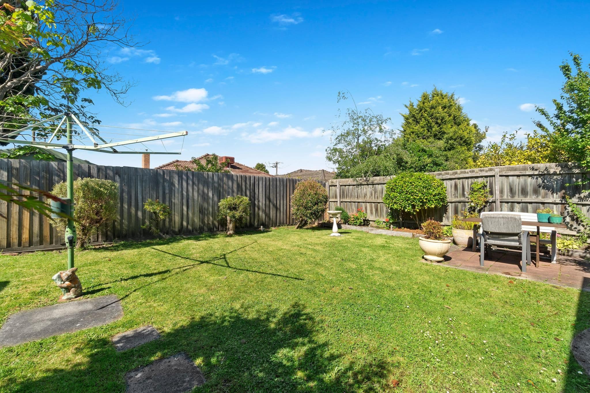 121 The Fairway, Kingsbury VIC 3083, Kingsbury - Thumbnail 8