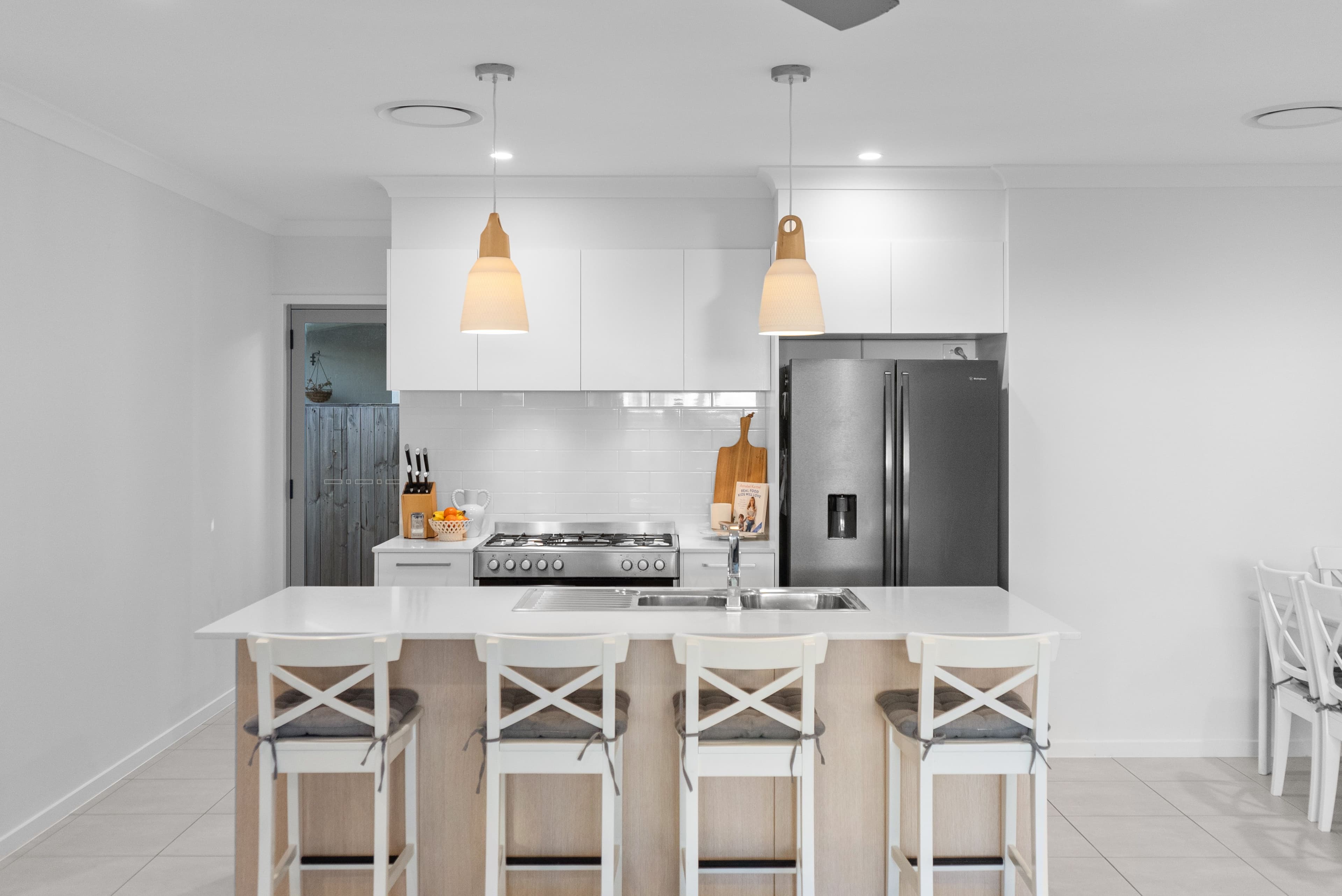 54 Dales Way, Coomera QLD 4209, Coomera - Thumbnail 2