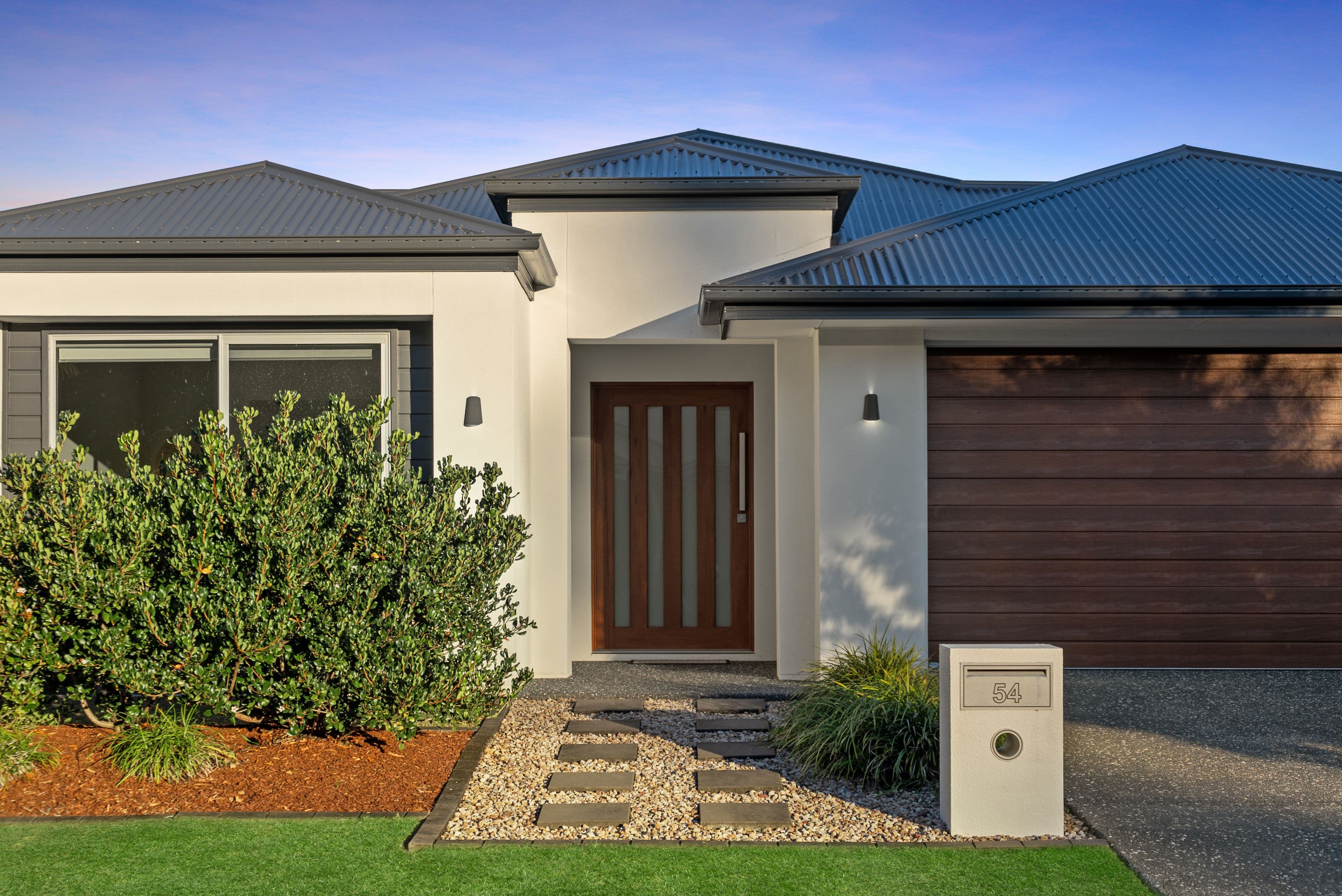 54 Dales Way, Coomera QLD 4209, Coomera - Thumbnail 3