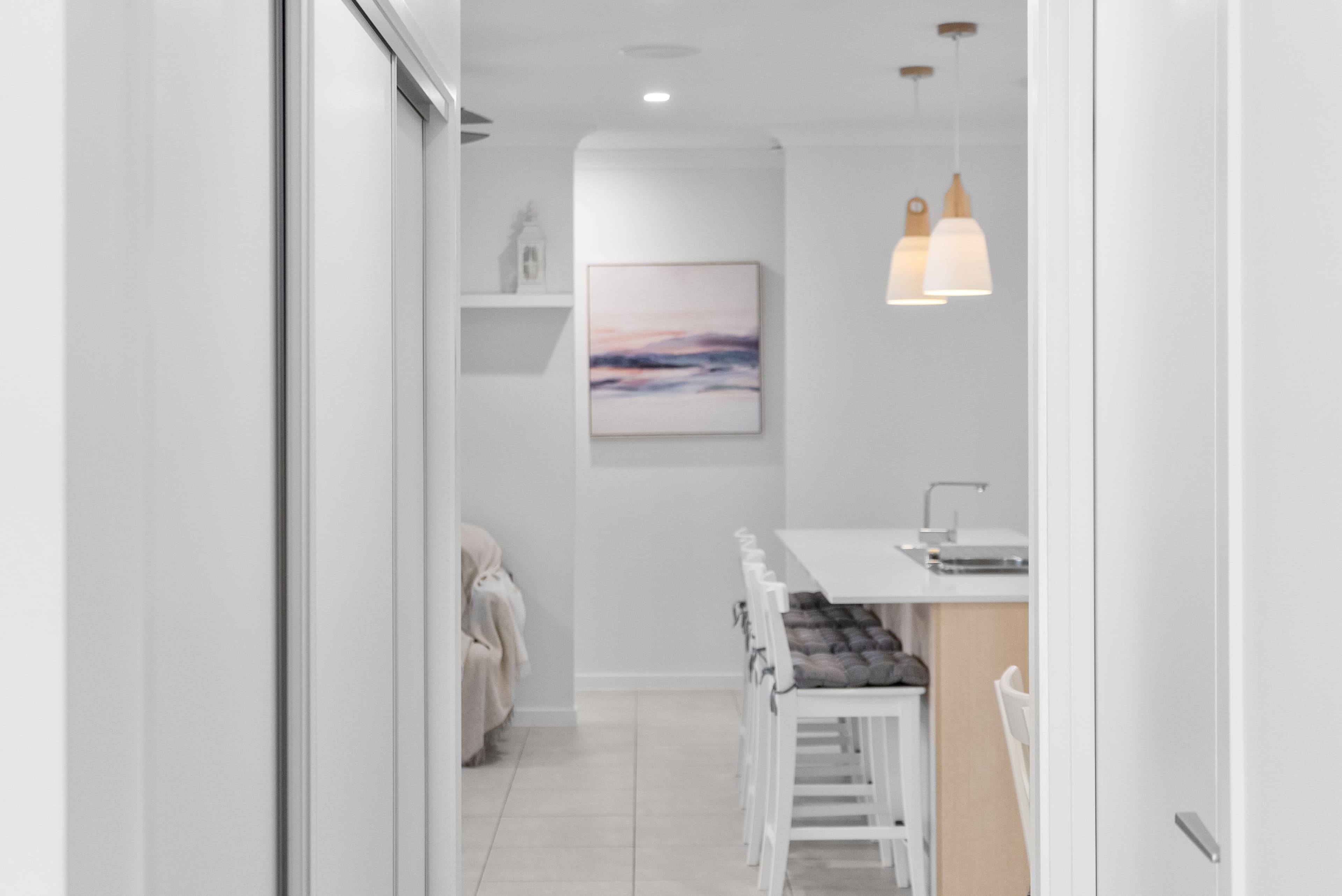 54 Dales Way, Coomera QLD 4209, Coomera - Thumbnail 4
