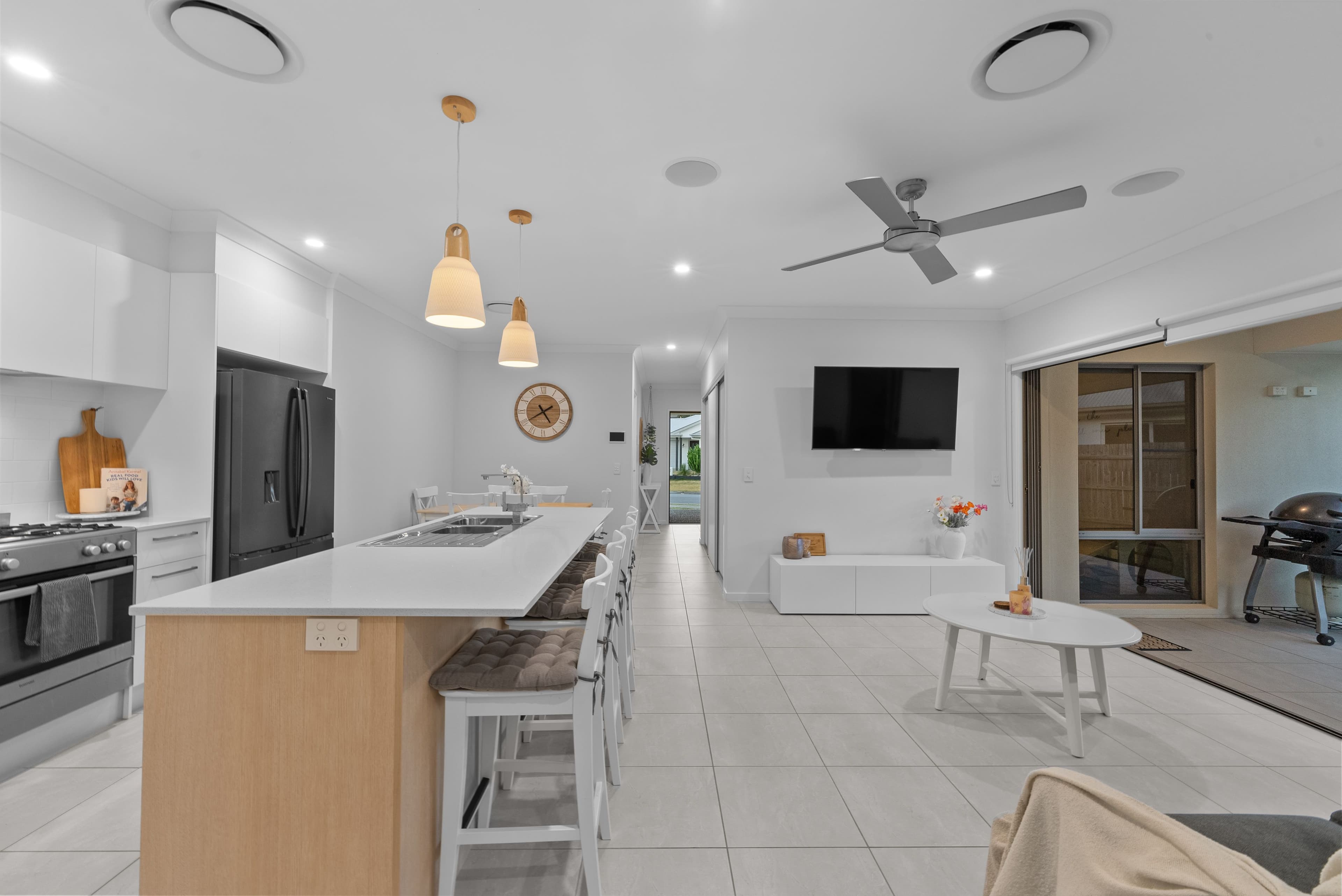 54 Dales Way, Coomera QLD 4209, Coomera - Thumbnail 6