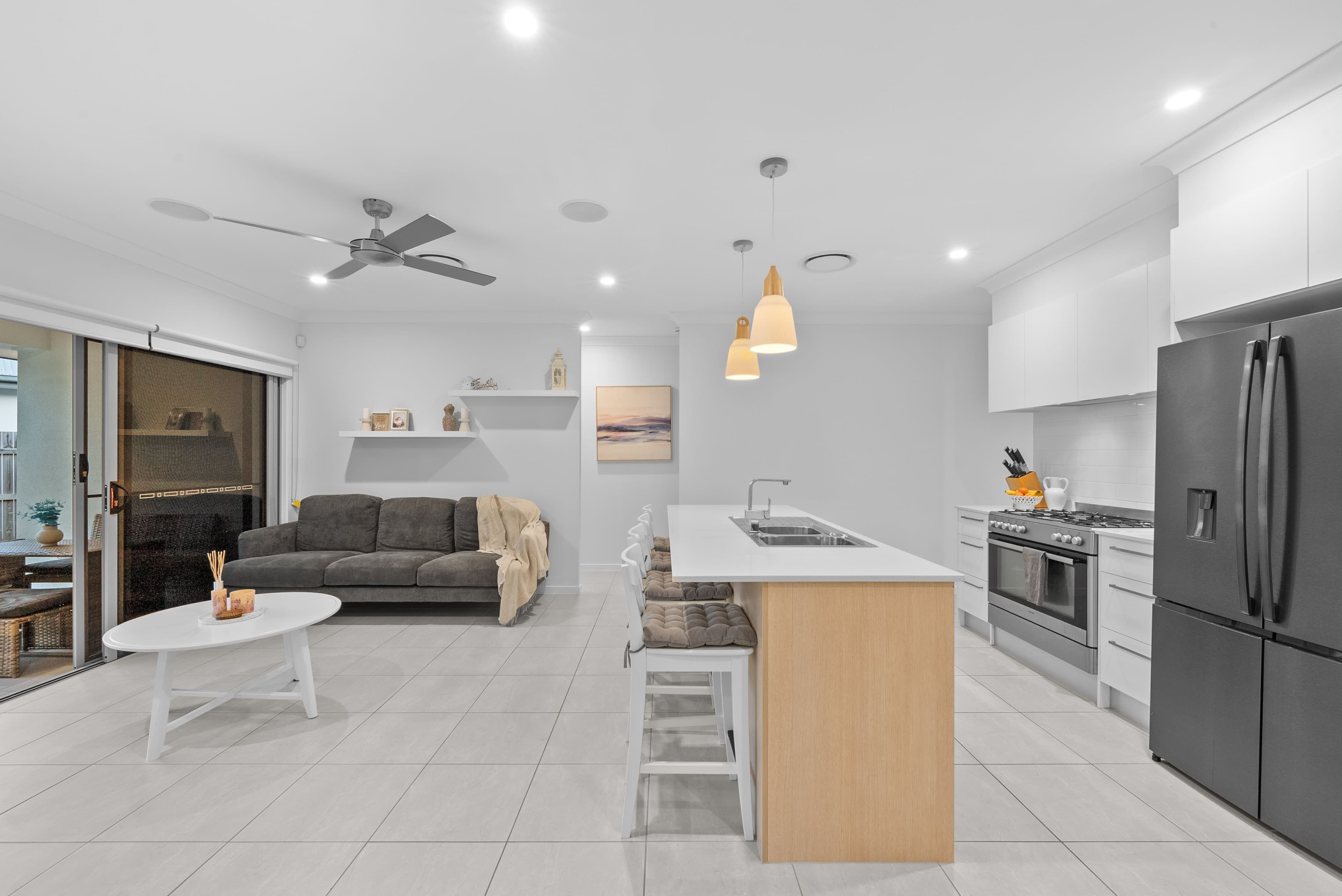 54 Dales Way, Coomera QLD 4209, Coomera - Thumbnail 7