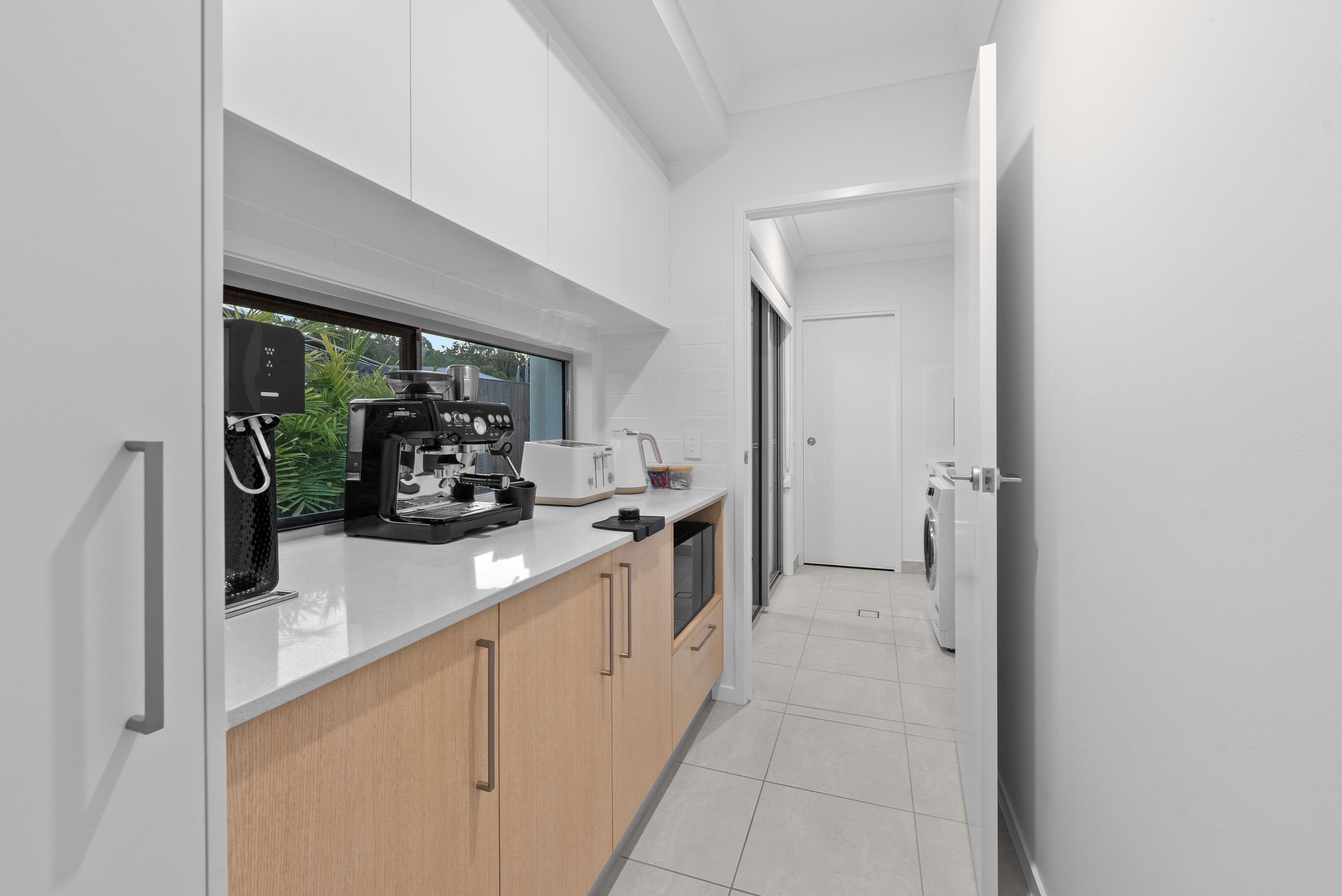 54 Dales Way, Coomera QLD 4209, Coomera - Thumbnail 8