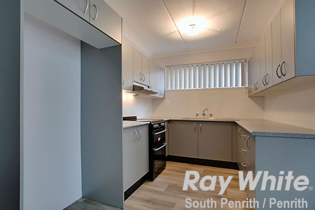 25 The Crescent, Penrith NSW 2750, Penrith - Thumbnail 2