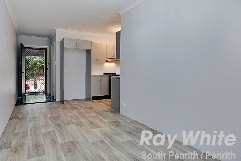 25 The Crescent, Penrith NSW 2750, Penrith - Thumbnail 3