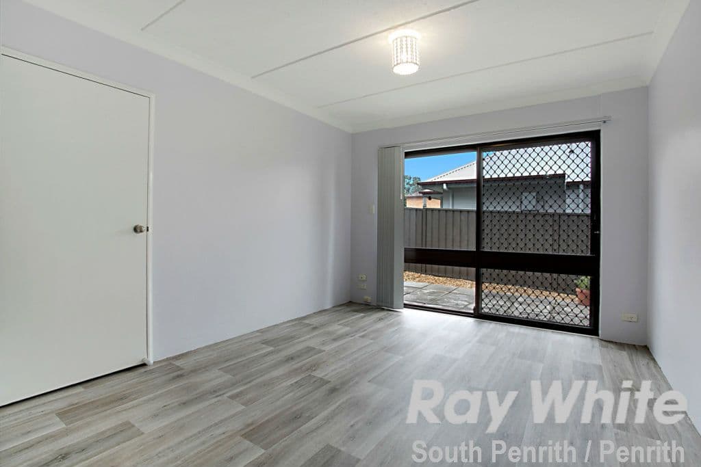 25 The Crescent, Penrith NSW 2750, Penrith - Thumbnail 4