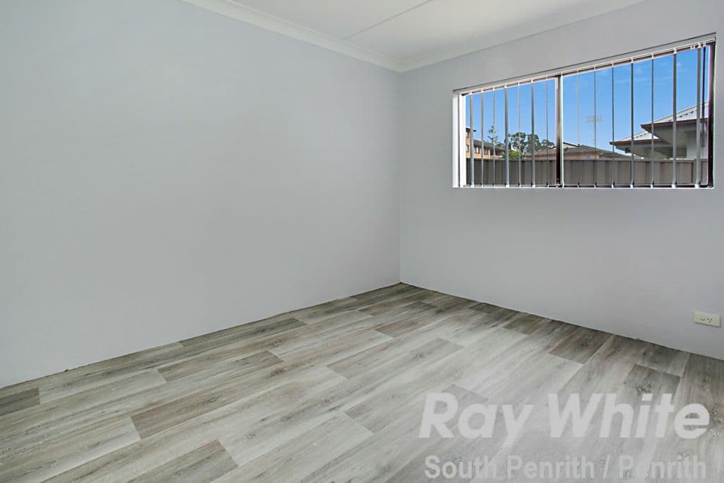 25 The Crescent, Penrith NSW 2750, Penrith - Thumbnail 5