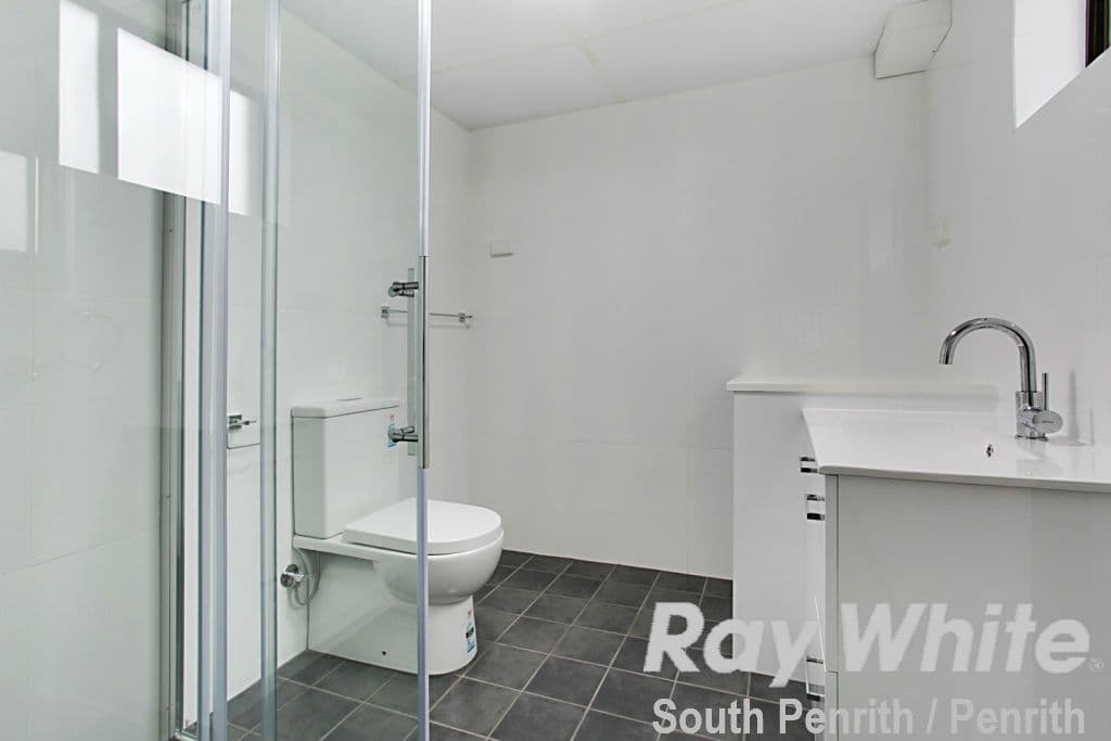 25 The Crescent, Penrith NSW 2750, Penrith - Thumbnail 6