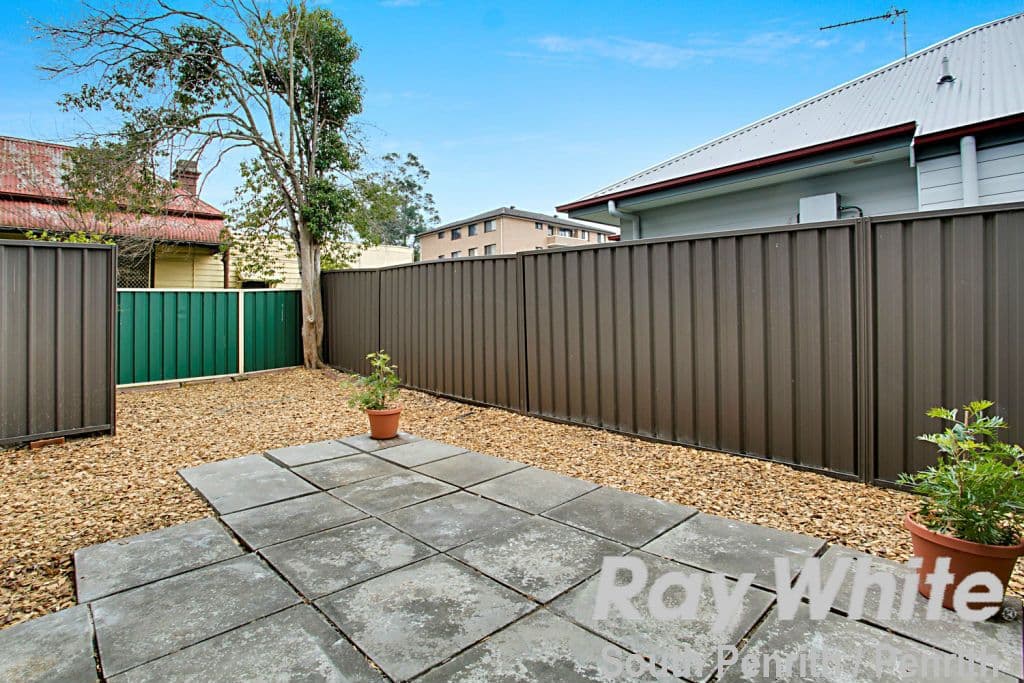 25 The Crescent, Penrith NSW 2750, Penrith - Thumbnail 7