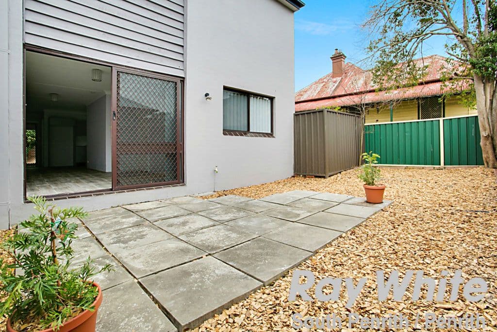 25 The Crescent, Penrith NSW 2750, Penrith - Thumbnail 8