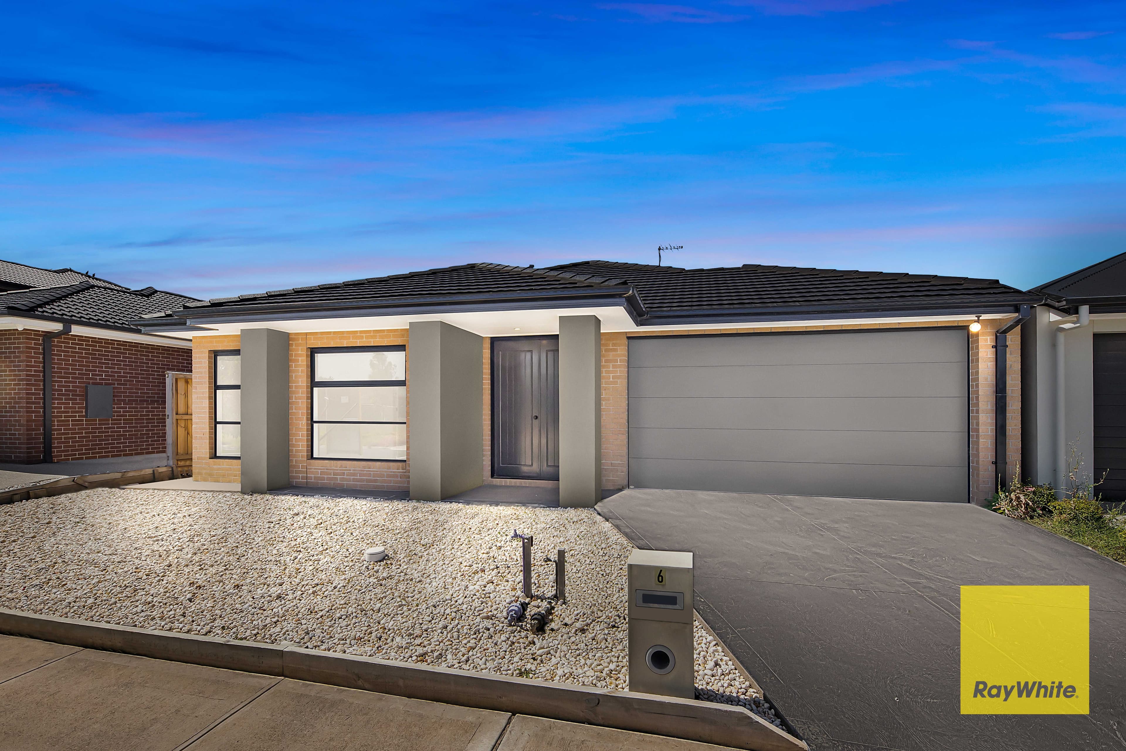 3 Kurang Place, Cooma, Cooma - Image 1