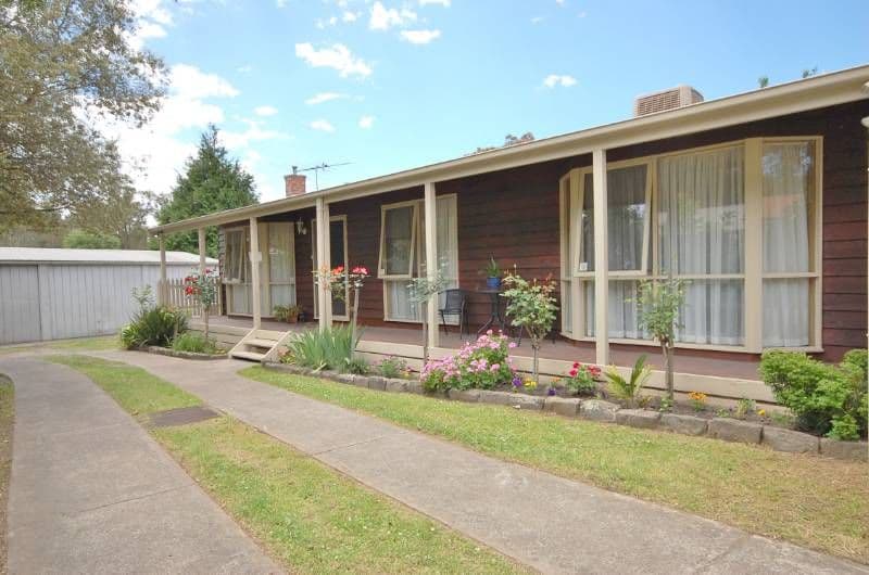 MOUNT EVELYN VIC 3796, Mount Evelyn - Image 1