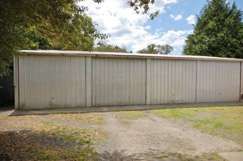 MOUNT EVELYN VIC 3796, Mount Evelyn - Thumbnail 2