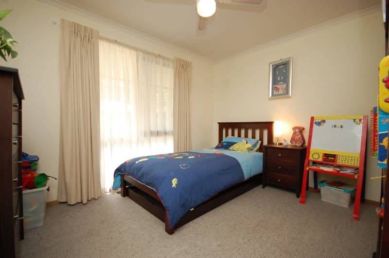 MOUNT EVELYN VIC 3796, Mount Evelyn - Thumbnail 7