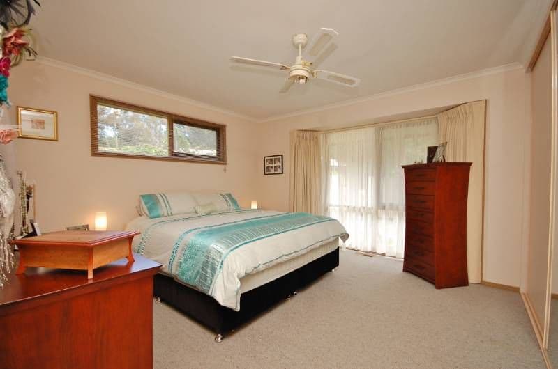 MOUNT EVELYN VIC 3796, Mount Evelyn - Thumbnail 8