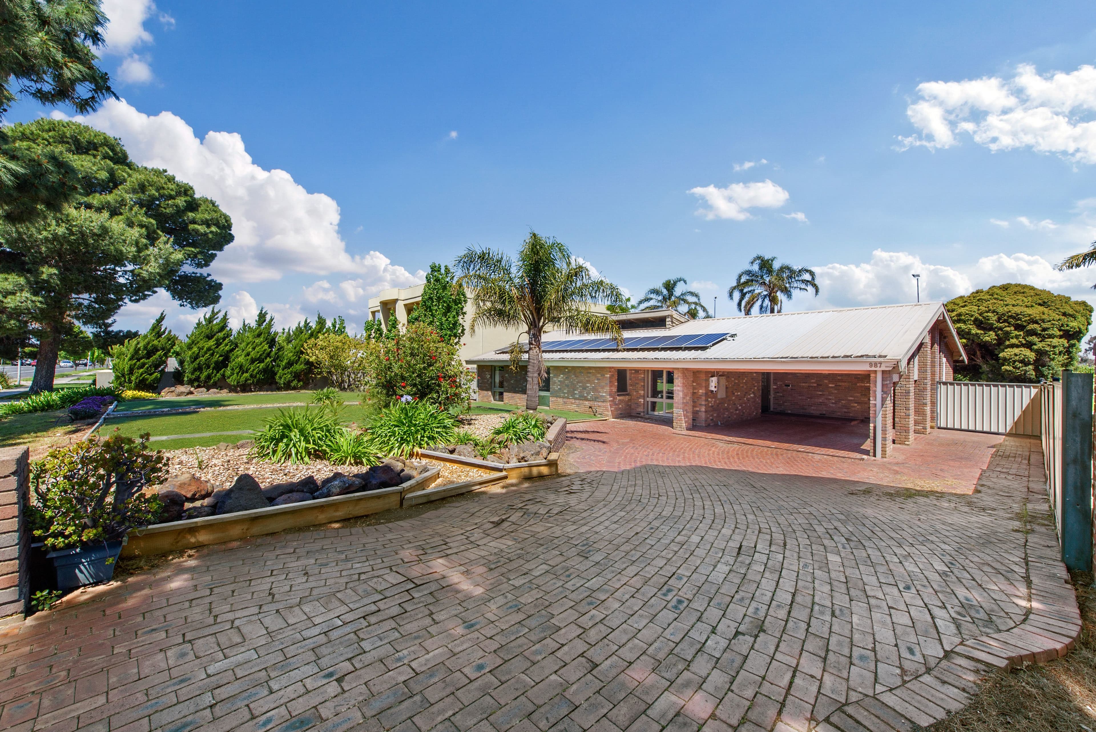 987 Old Calder Highway, Keilor VIC 3036, Keilor - Image 1