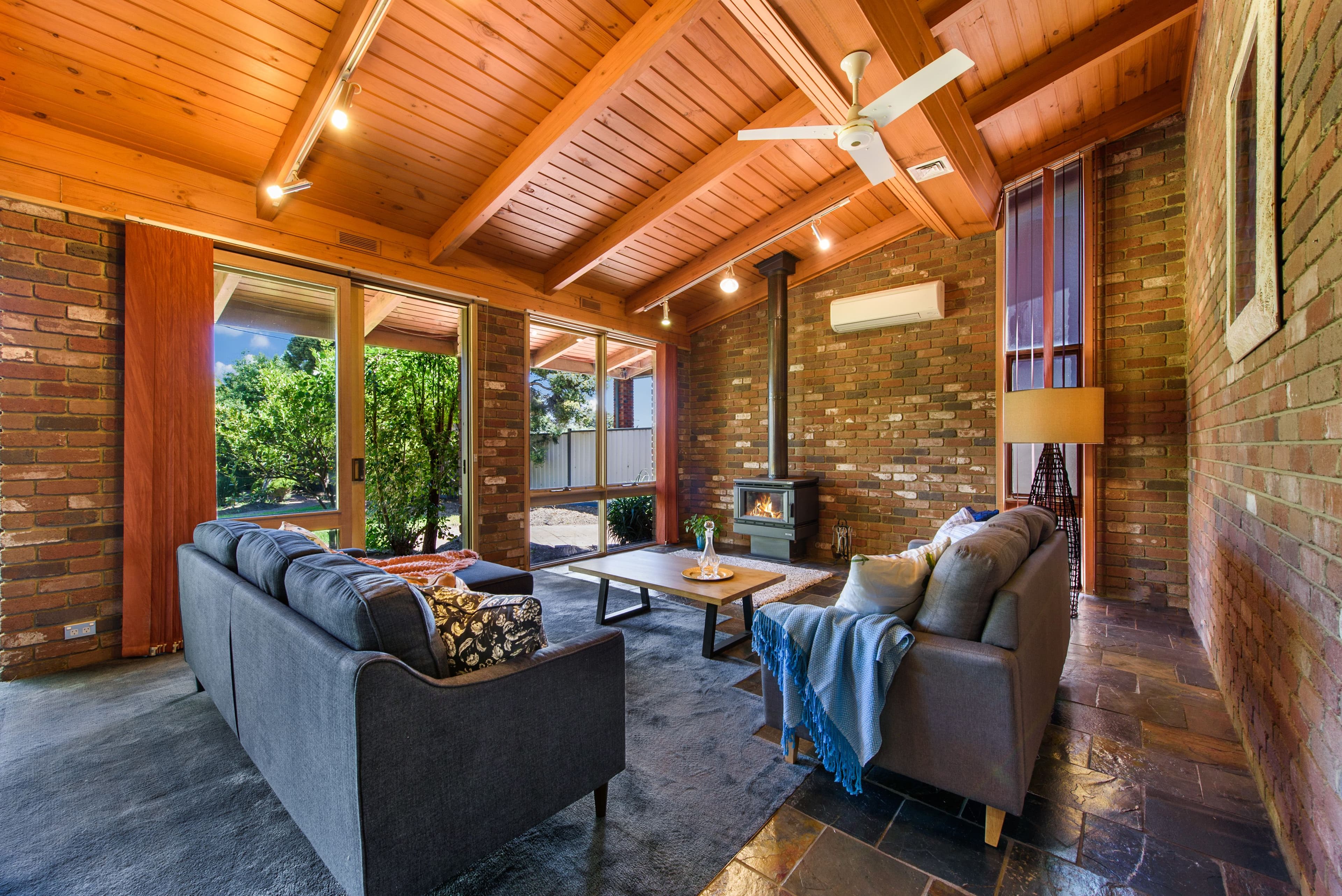 987 Old Calder Highway, Keilor VIC 3036, Keilor - Thumbnail 3