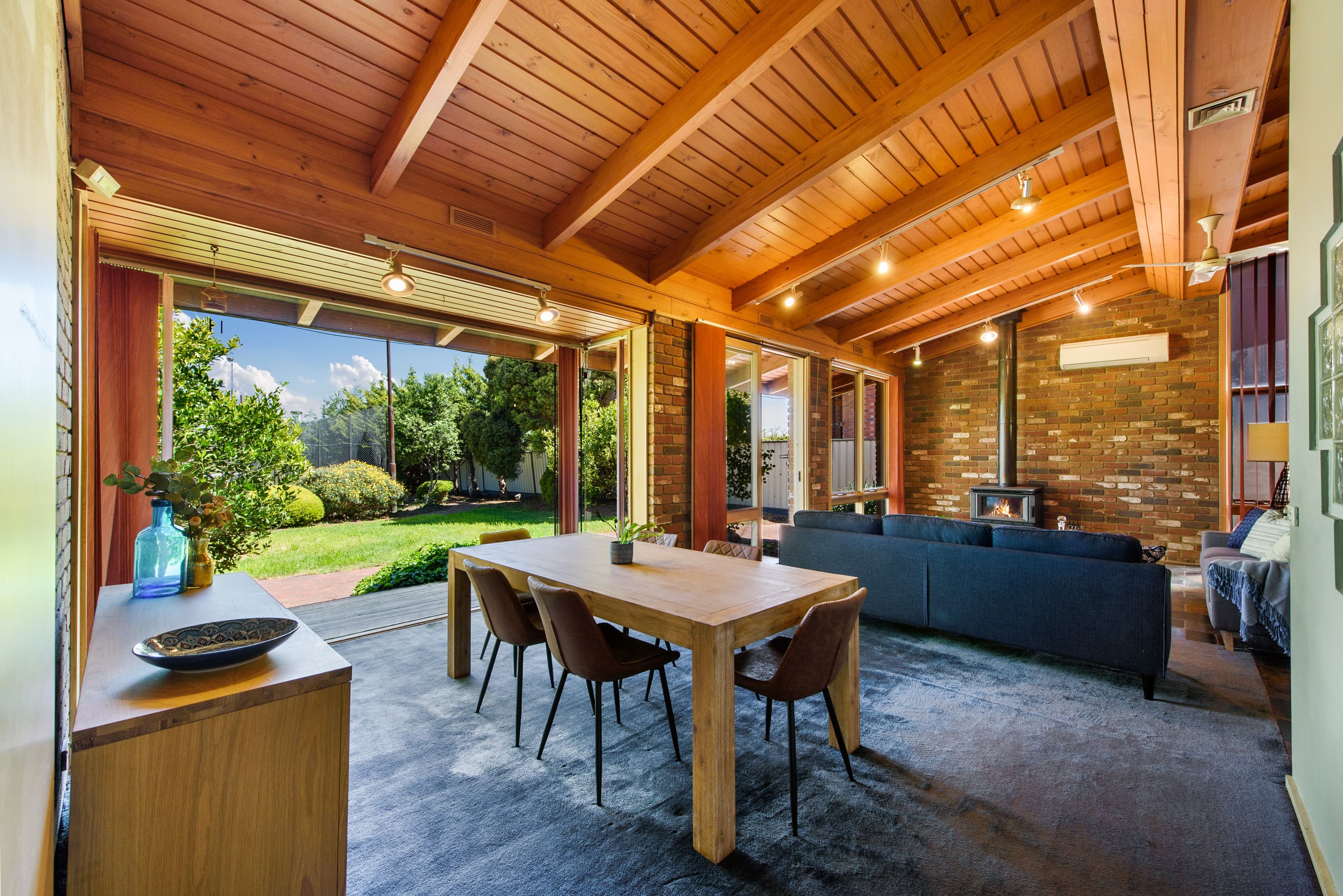987 Old Calder Highway, Keilor VIC 3036, Keilor - Thumbnail 4