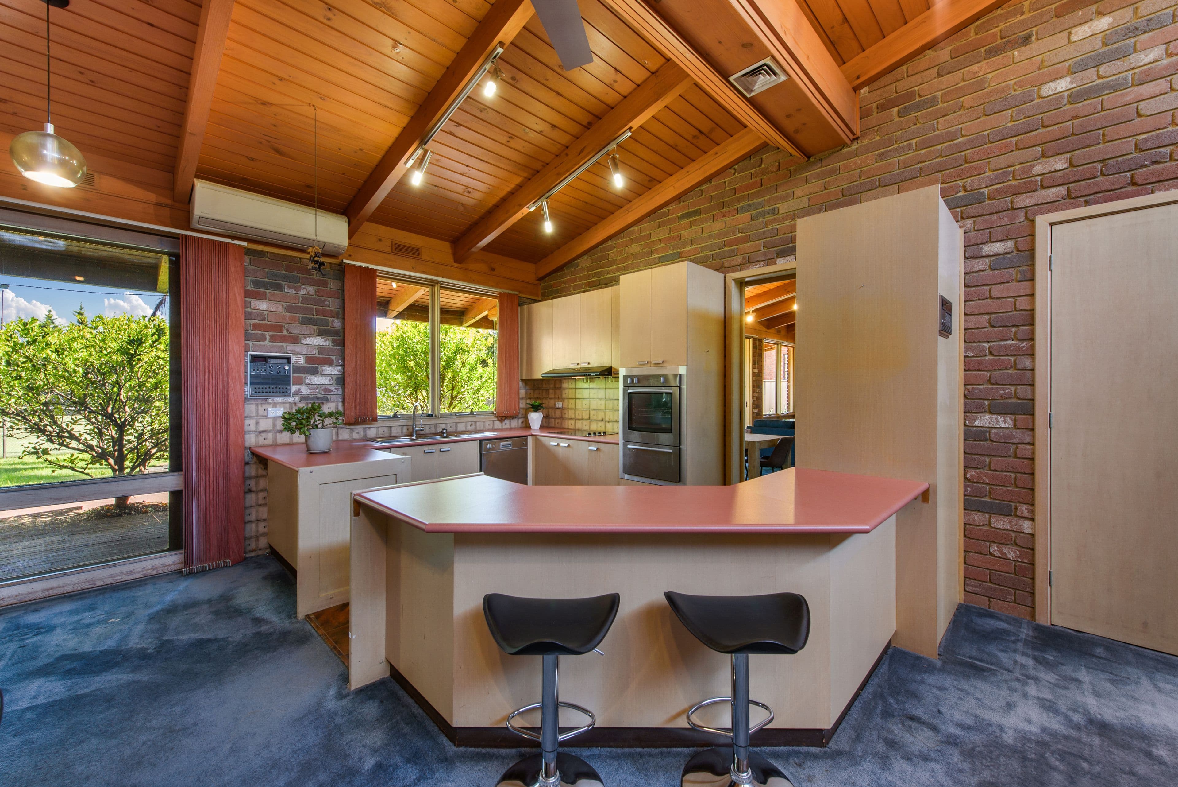 987 Old Calder Highway, Keilor VIC 3036, Keilor - Thumbnail 7
