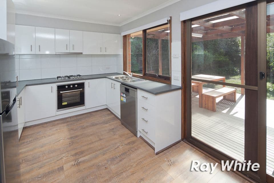 9 Bayport Drive, Langwarrin VIC 3910, Langwarrin - Thumbnail 3