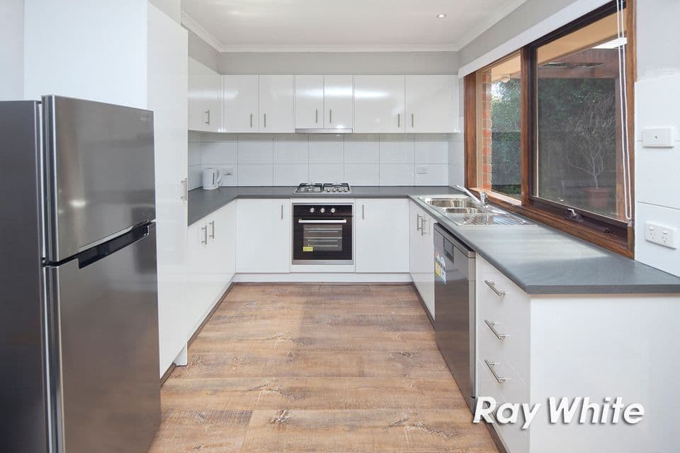 9 Bayport Drive, Langwarrin VIC 3910, Langwarrin - Thumbnail 4