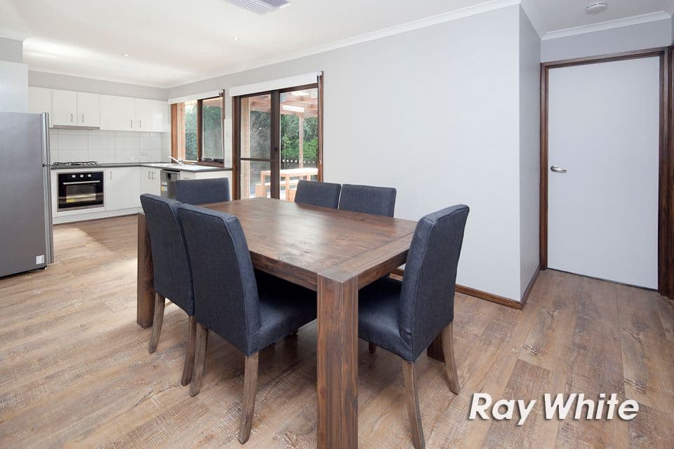 9 Bayport Drive, Langwarrin VIC 3910, Langwarrin - Thumbnail 5