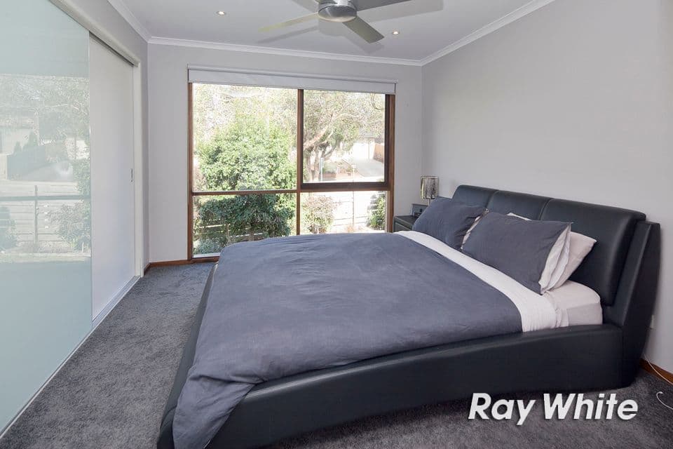 9 Bayport Drive, Langwarrin VIC 3910, Langwarrin - Thumbnail 6