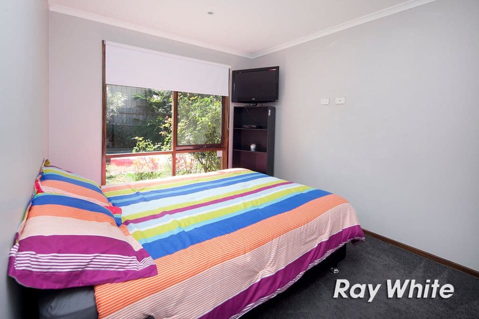 9 Bayport Drive, Langwarrin VIC 3910, Langwarrin - Thumbnail 8